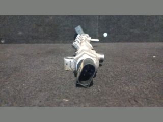 bontott SEAT LEON Közösnyomócső