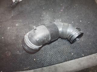 bontott SEAT LEON Légbeömlő Cső