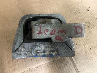 bontott SEAT LEON Motor Tartó Bak Jobb