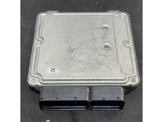 bontott SEAT LEON Motorvezérlő