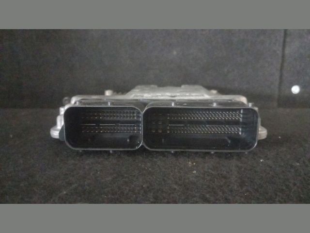 bontott SEAT LEON Motorvezérlő