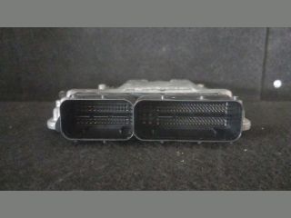 bontott SEAT LEON Motorvezérlő