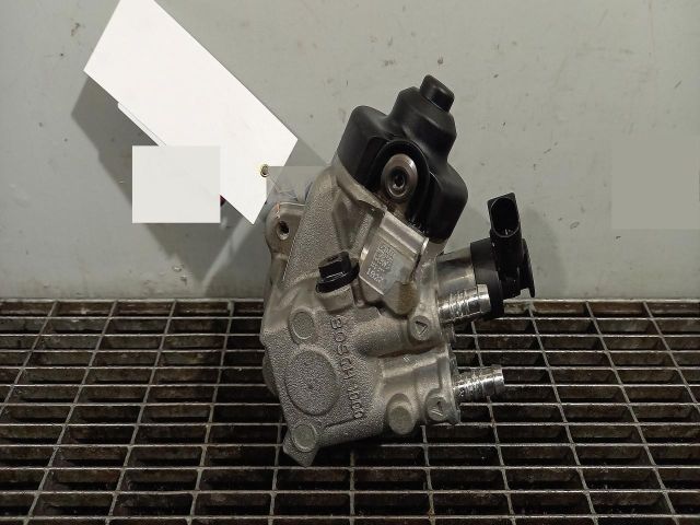 bontott SEAT LEON Nagynyomású Szivattyú