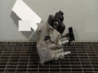 bontott SEAT LEON Nagynyomású Szivattyú