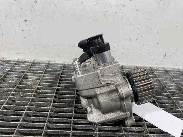 bontott SEAT LEON Nagynyomású Szivattyú