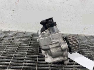 bontott SEAT LEON Nagynyomású Szivattyú