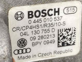 bontott SEAT LEON Nagynyomású Szivattyú