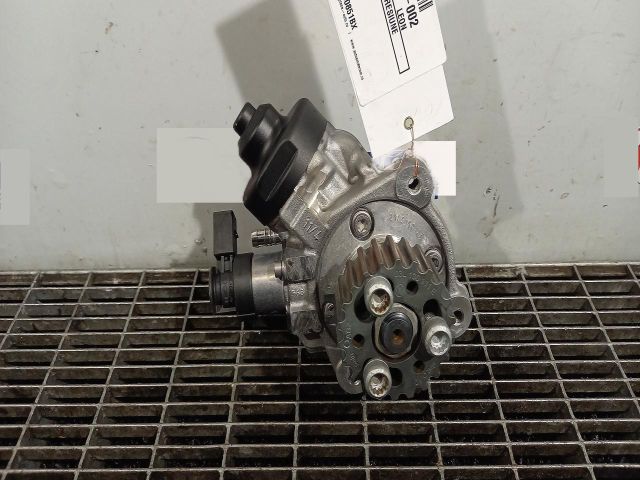 bontott SEAT LEON Nagynyomású Szivattyú