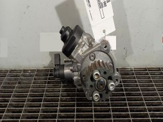 bontott SEAT LEON Nagynyomású Szivattyú