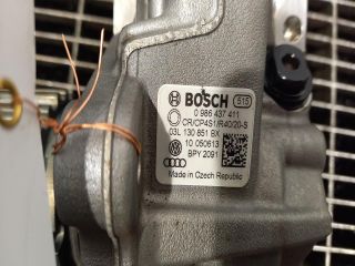 bontott SEAT LEON Nagynyomású Szivattyú