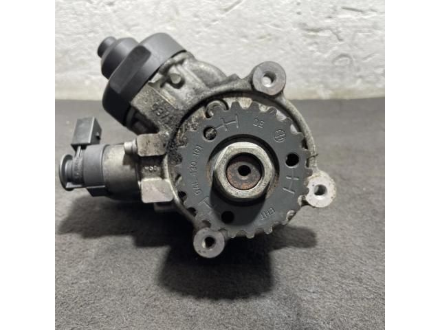 bontott SEAT LEON Nagynyomású Szivattyú