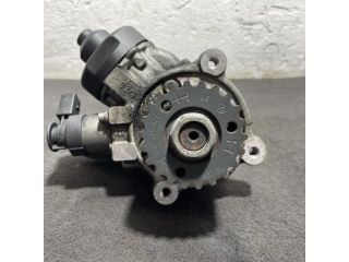 bontott SEAT LEON Nagynyomású Szivattyú