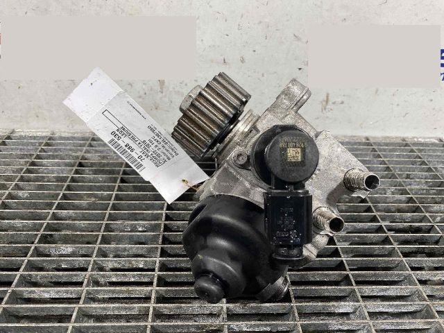 bontott SEAT LEON Nagynyomású Szivattyú
