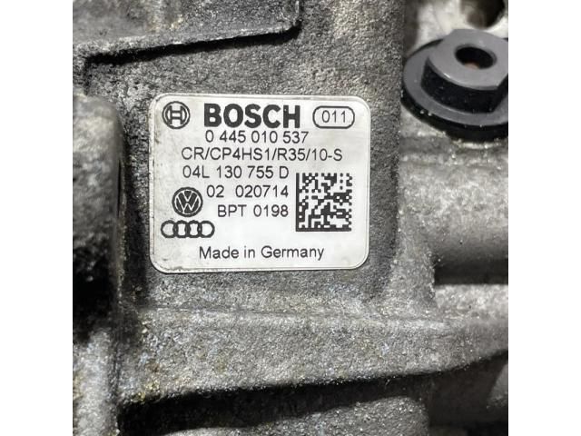 bontott SEAT LEON Nagynyomású Szivattyú