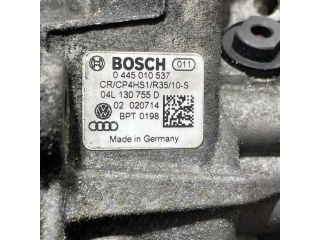 bontott SEAT LEON Nagynyomású Szivattyú