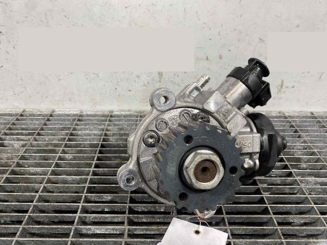 bontott SEAT LEON Nagynyomású Szivattyú