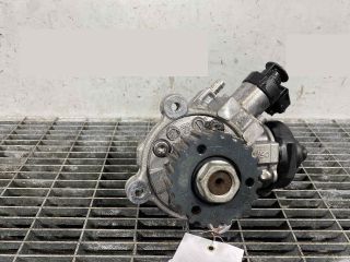 bontott SEAT LEON Nagynyomású Szivattyú