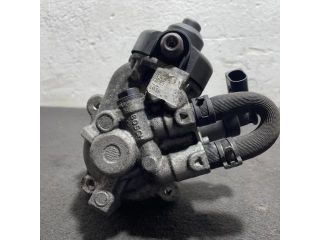 bontott SEAT LEON Nagynyomású Szivattyú