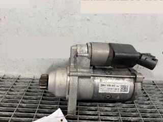 bontott SEAT LEON Önindító