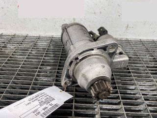 bontott SEAT LEON Önindító