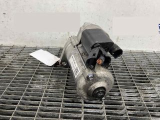 bontott SEAT LEON Önindító