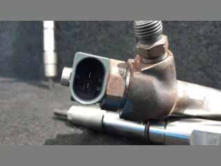 bontott SEAT LEON Porlasztó (1 db)