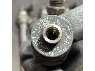 bontott SEAT LEON Porlasztó (1 db)