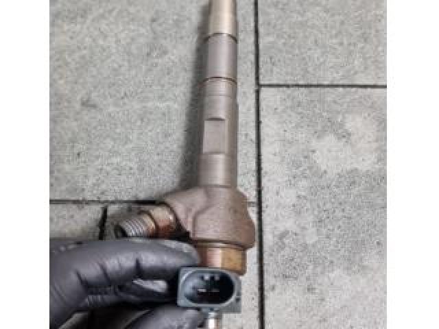 bontott SEAT LEON Porlasztó (1 db)