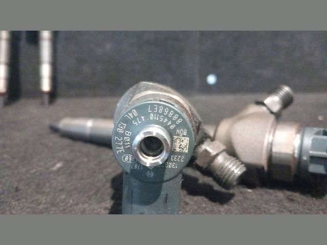 bontott SEAT LEON Porlasztó (1 db)