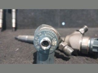 bontott SEAT LEON Porlasztó (1 db)