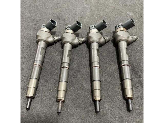 bontott SEAT LEON Porlasztó (1 db)