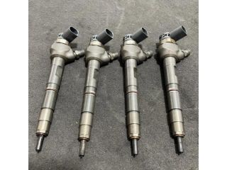 bontott SEAT LEON Porlasztó (1 db)