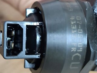 bontott SEAT LEON Porlasztó (1 db)