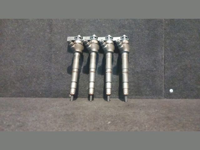 bontott SEAT LEON Porlasztó (1 db)