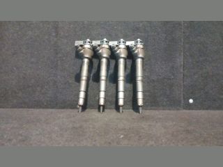 bontott SEAT LEON Porlasztó (1 db)