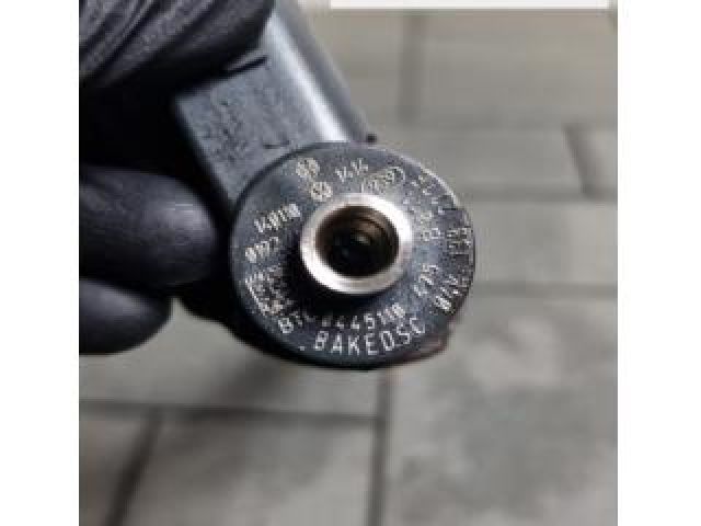 bontott SEAT LEON Porlasztó (1 db)