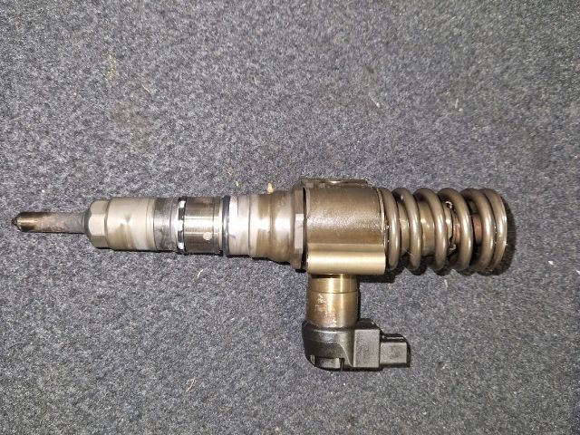 bontott SEAT LEON Porlasztó (1 db)