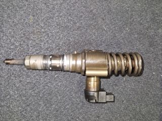 bontott SEAT LEON Porlasztó (1 db)