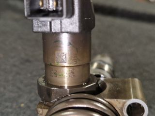 bontott SEAT LEON Porlasztó (1 db)