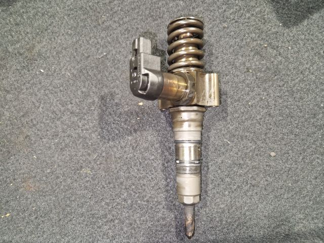 bontott SEAT LEON Porlasztó (1 db)