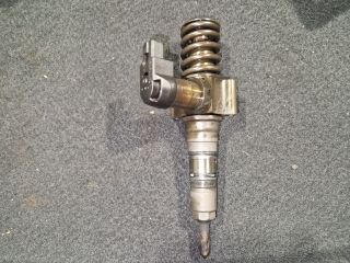 bontott SEAT LEON Porlasztó (1 db)