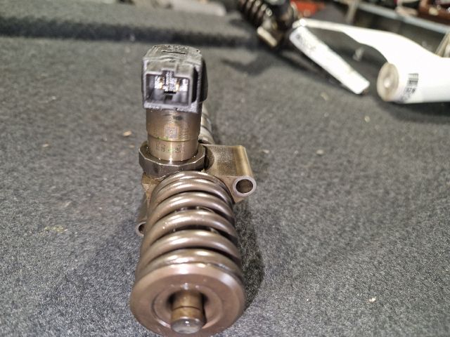 bontott SEAT LEON Porlasztó (1 db)