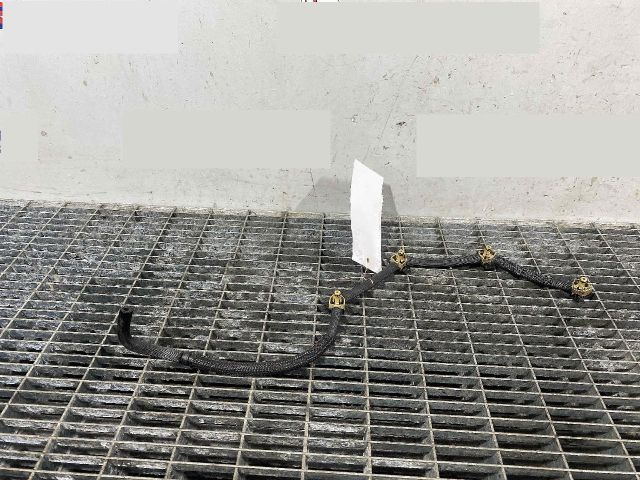 bontott SEAT LEON Résolajcső