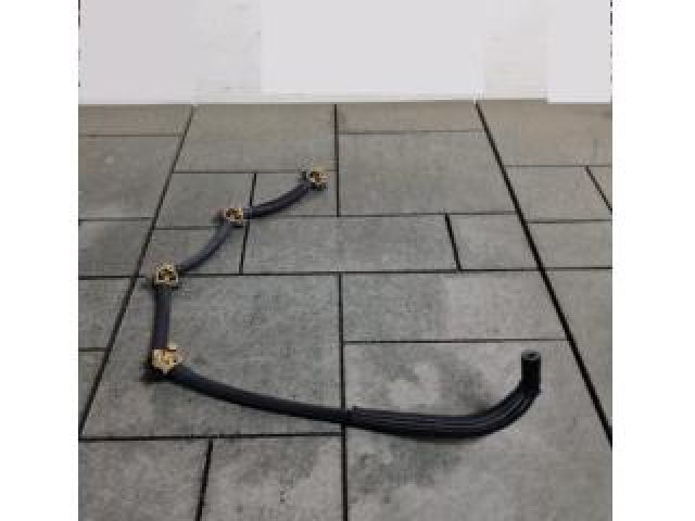 bontott SEAT LEON Résolajcső