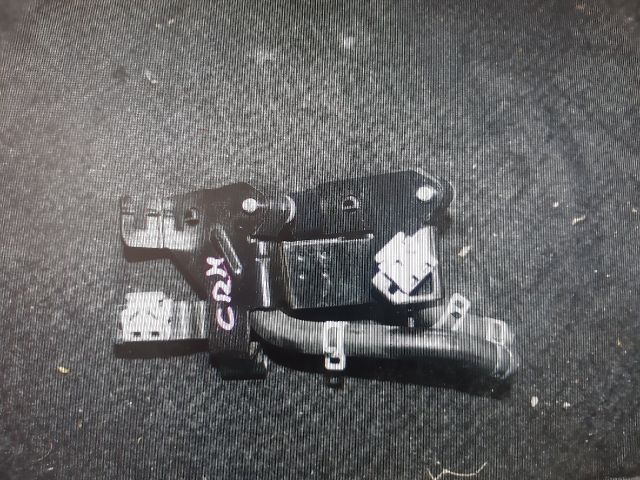 bontott SEAT LEON Részecskeszűrő Nyomásérzékelő