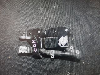 bontott SEAT LEON Részecskeszűrő Nyomásérzékelő