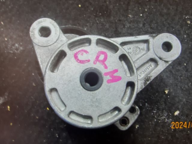 bontott SEAT LEON Szíjfeszítő Görgő