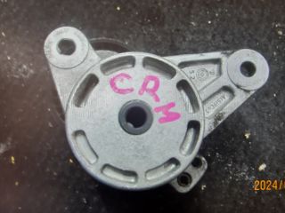 bontott SEAT LEON Szíjfeszítő Görgő