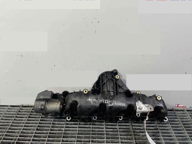 bontott SEAT LEON Szívósor