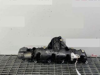 bontott SEAT LEON Szívósor